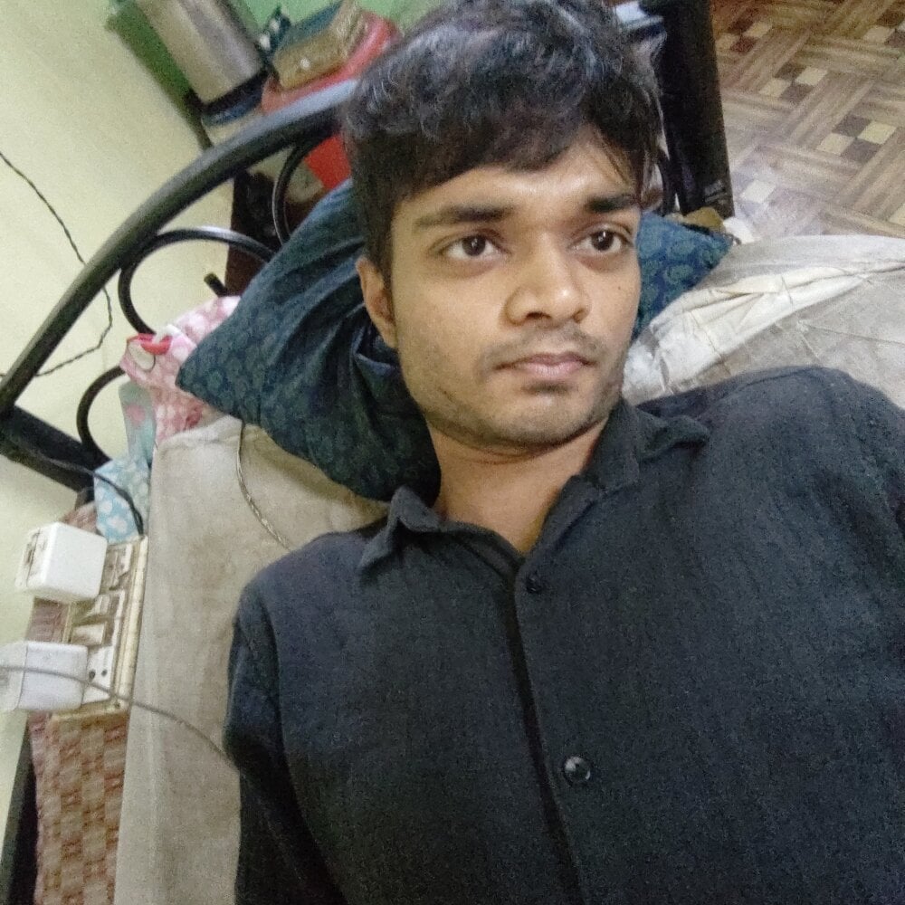 breezer3457 Chatroom