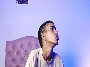 briamhoconor_xh