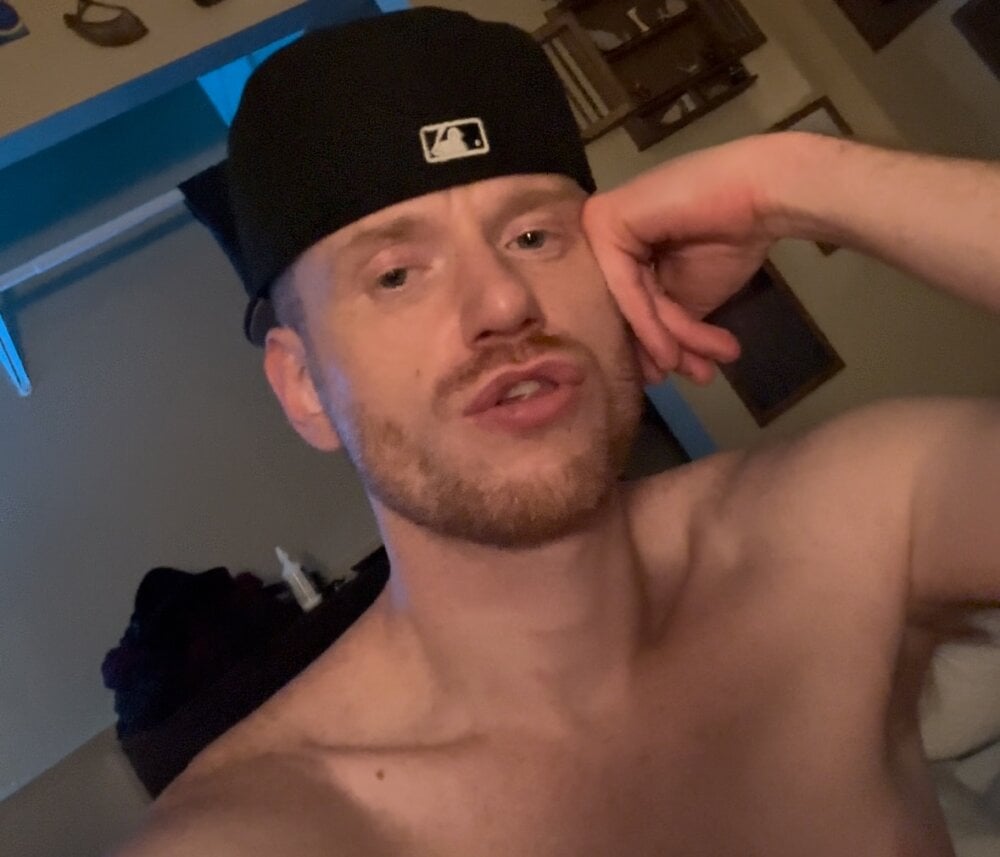 brofcker Chatroom