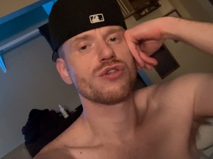 brofcker