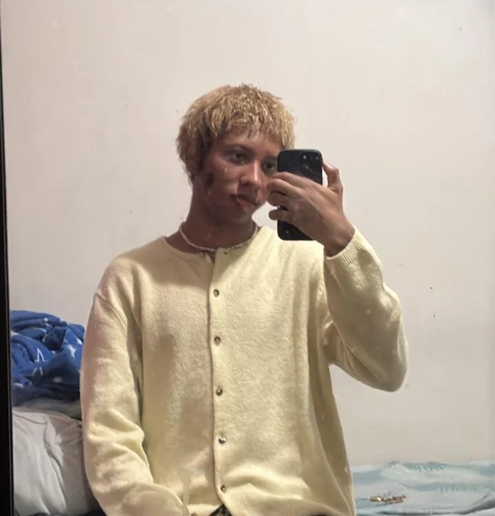 brook_sun Chatroom