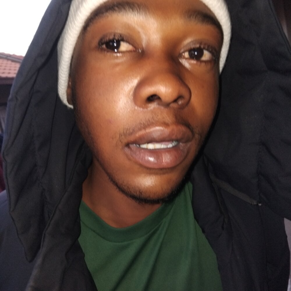 broskies777 Chatroom