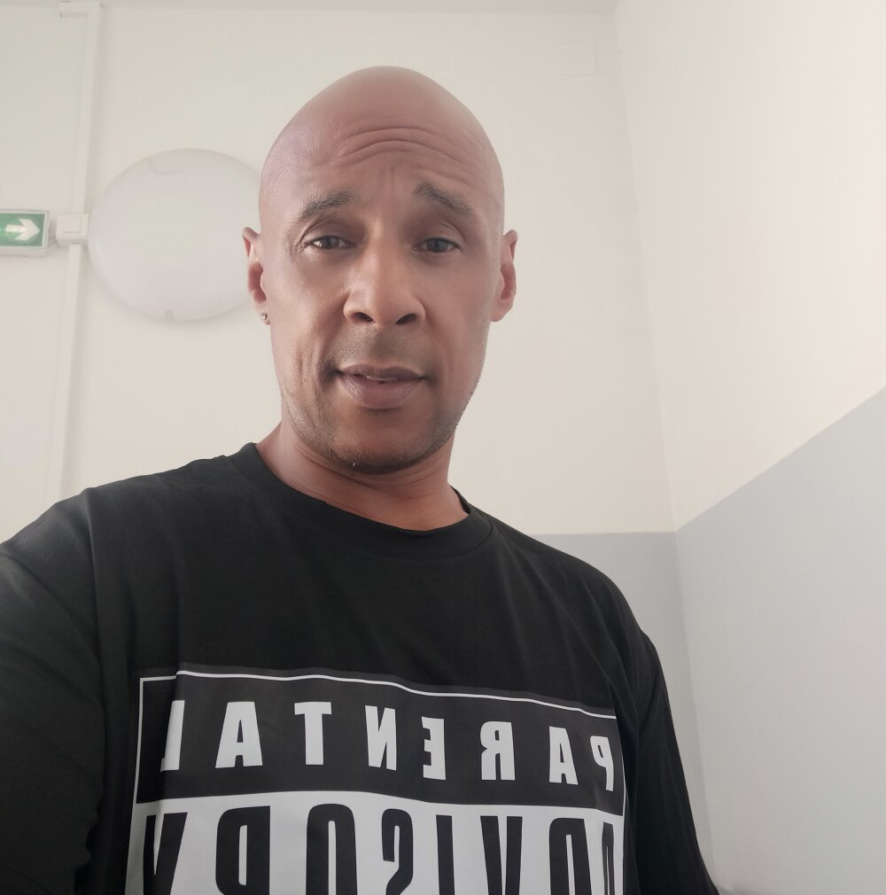 brulant3400 Chatroom