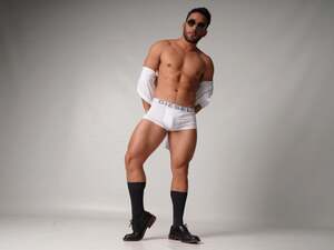bruno_woods