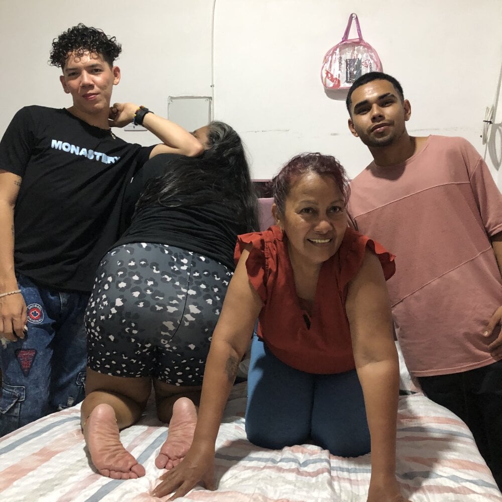 brutal_dirty_sex Chatroom