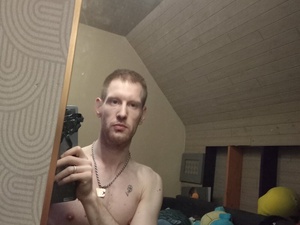 bubblebootyboii