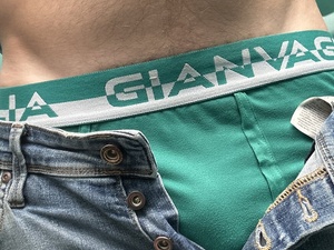 bumbhole19891