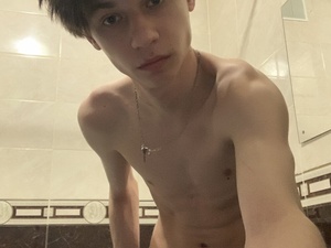 bunny_ben