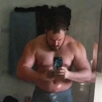 bussilesnar Chatroom