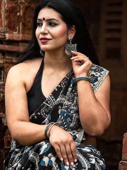 butterflyslay Chatroom