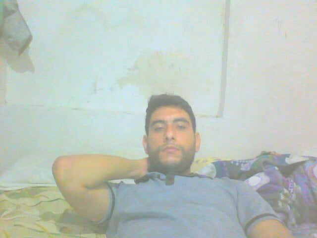 calel667 Chatroom
