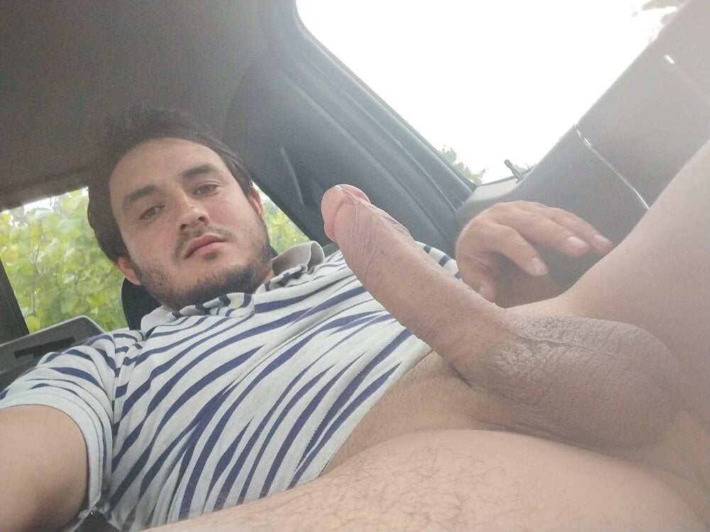 calientewwwwwnaja Chatroom