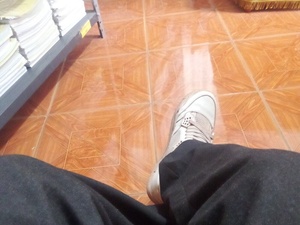califa5A