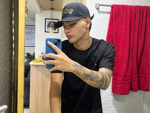 calvin_parker