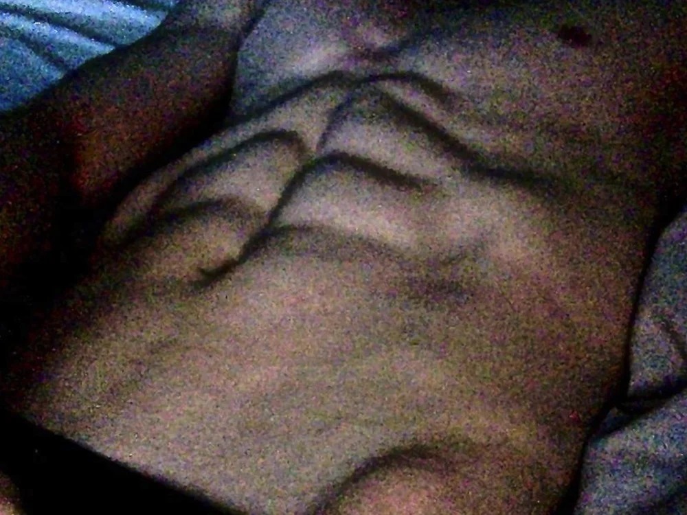 cam9988@xh Chatroom
