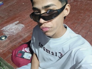 camilo_nom