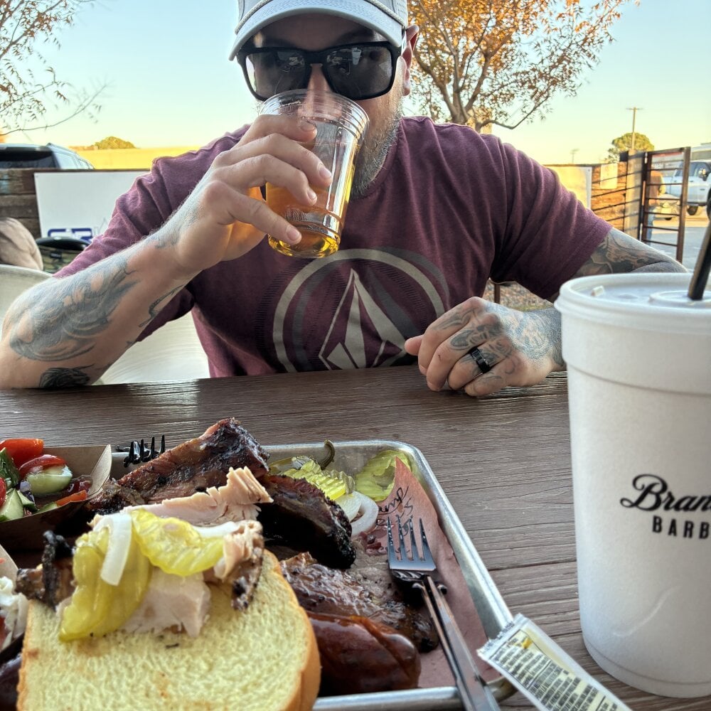 canadian0808 Chatroom