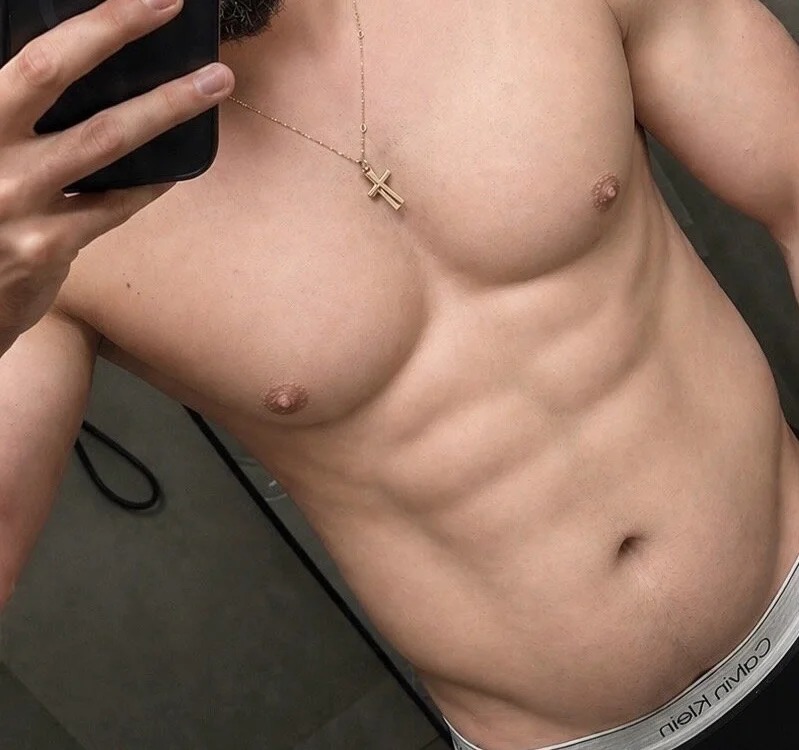 candyfuturetoy90 Chatroom