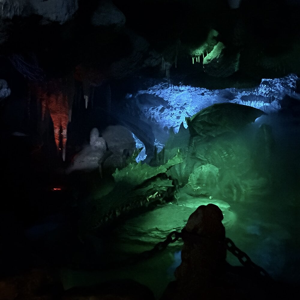 captainsunset Chatroom