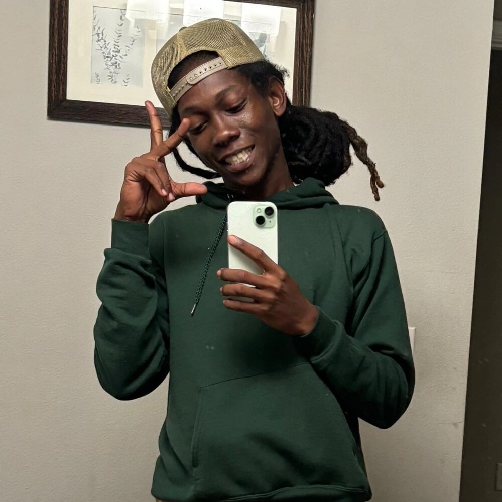 caribbeanporno1 Chatroom