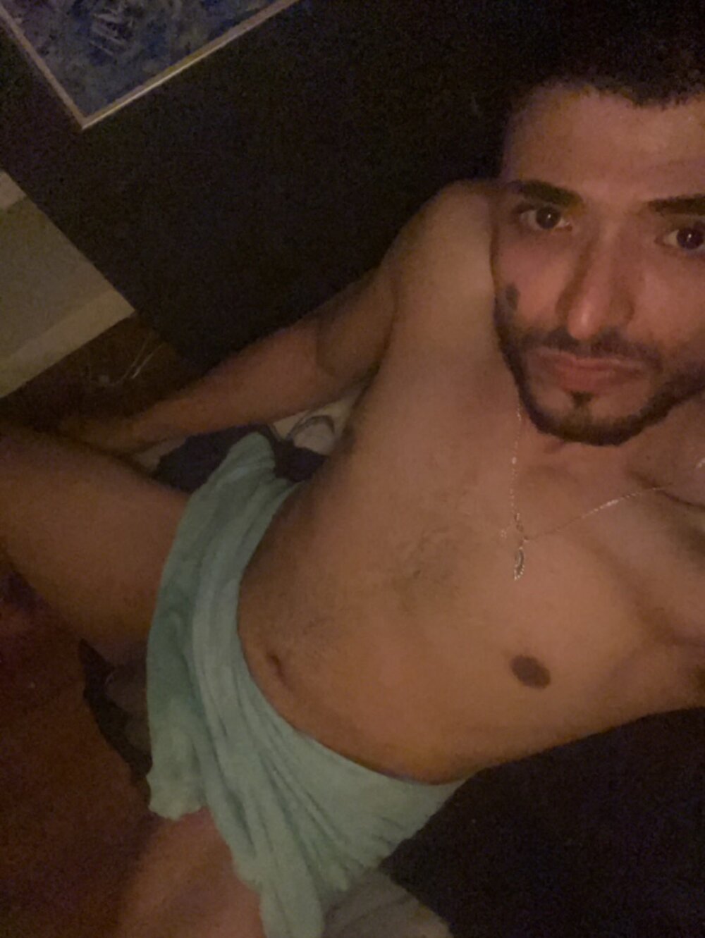 carsten_yazan Chatroom