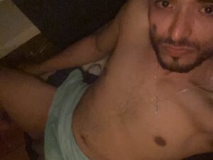 carsten_yazan