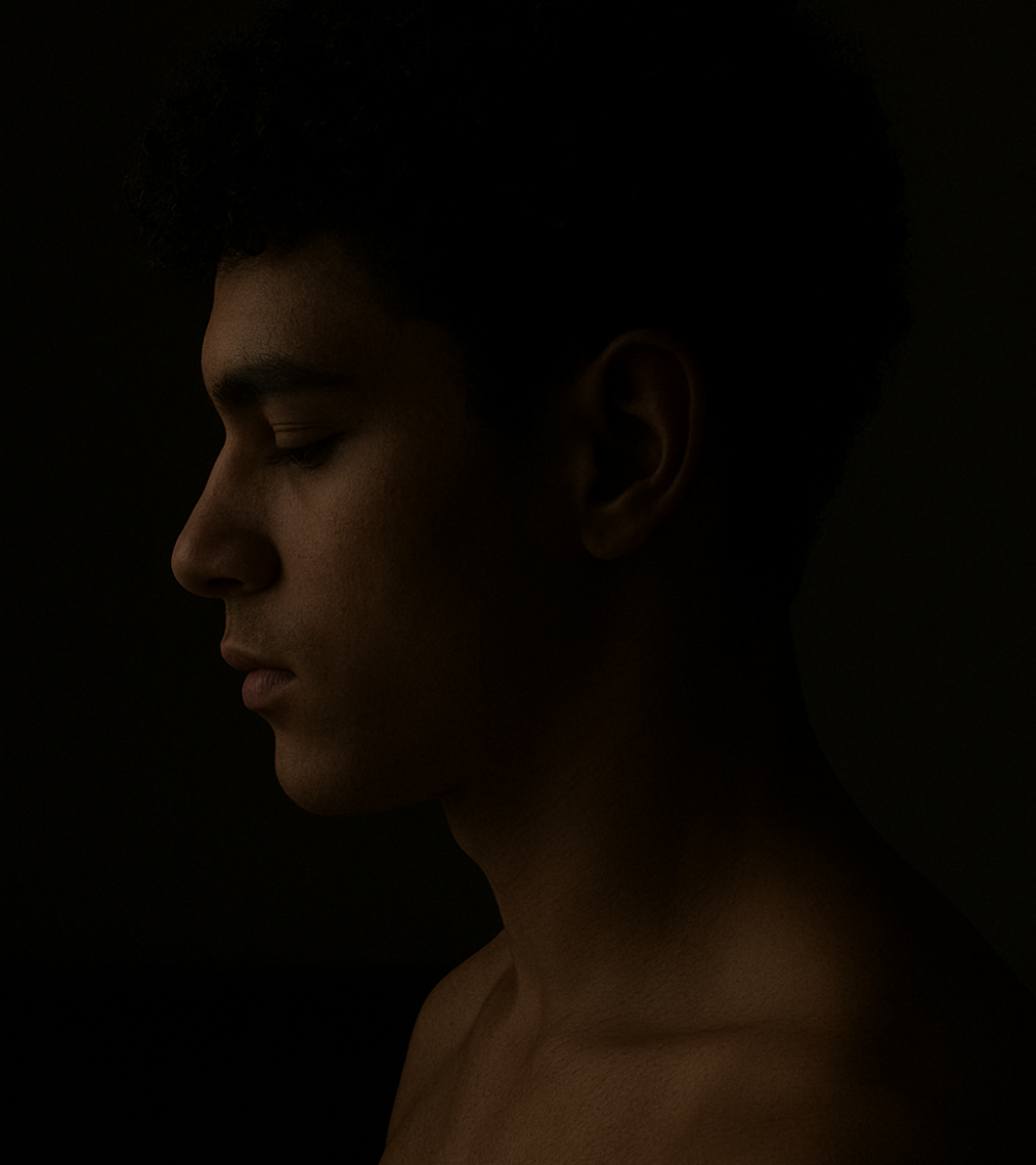 casadodequebra Chatroom