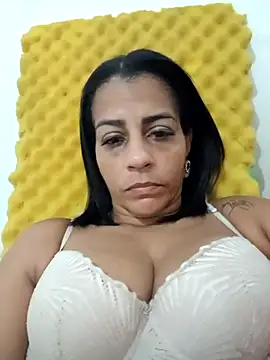 casal7722 Chatroom