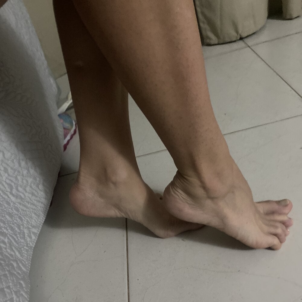 casalhot69 Chatroom