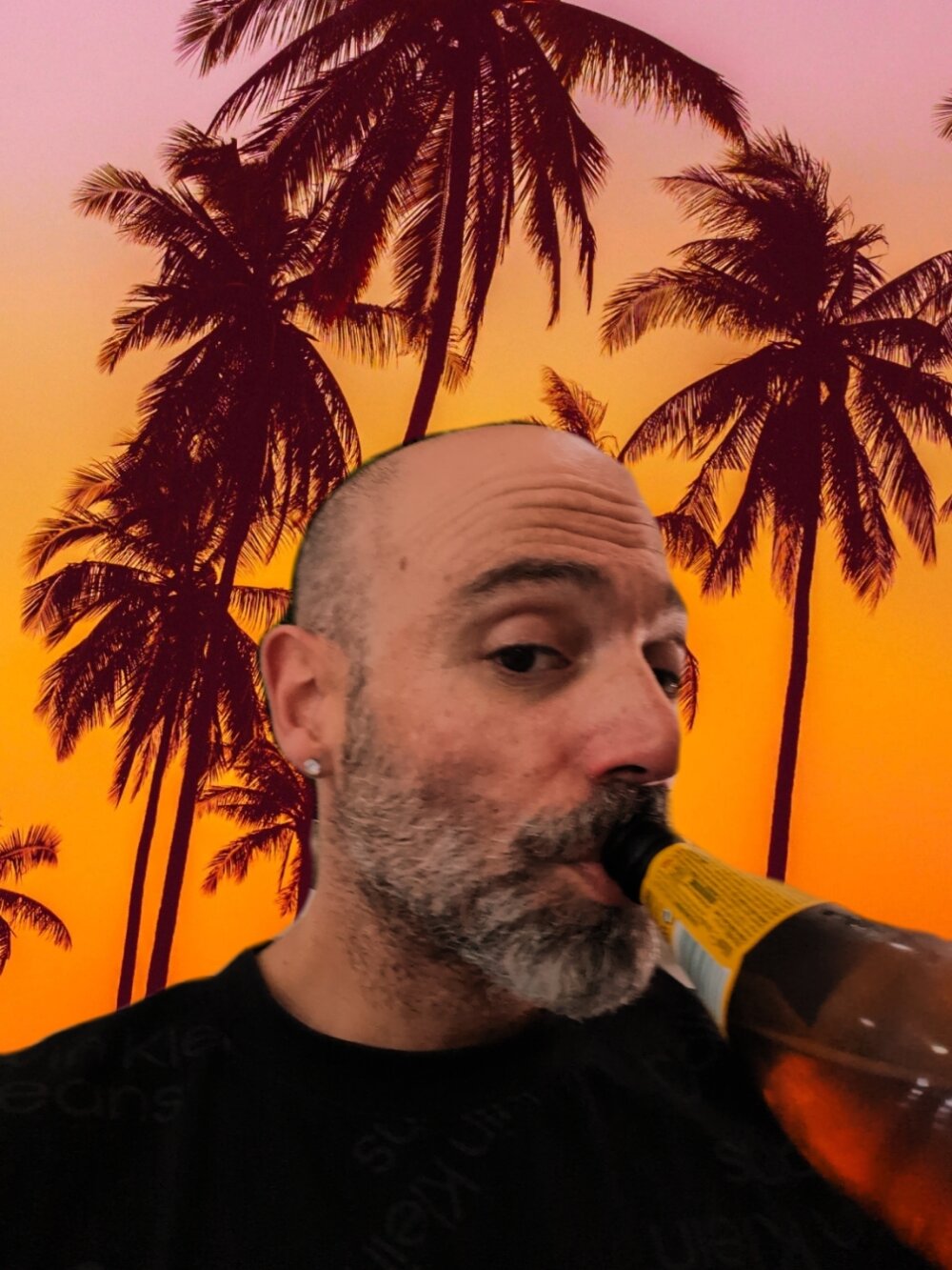 casalhottuga Chatroom