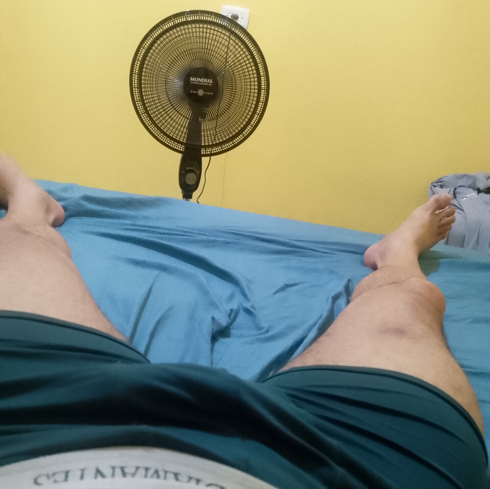 casallmaravilha Chatroom