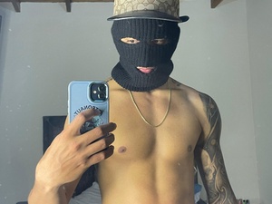 cash_masters777
