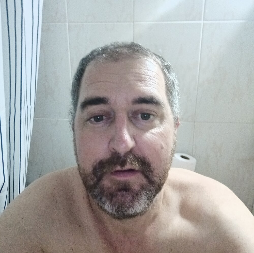 casper_82 Chatroom