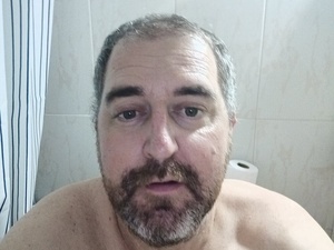 casper_82