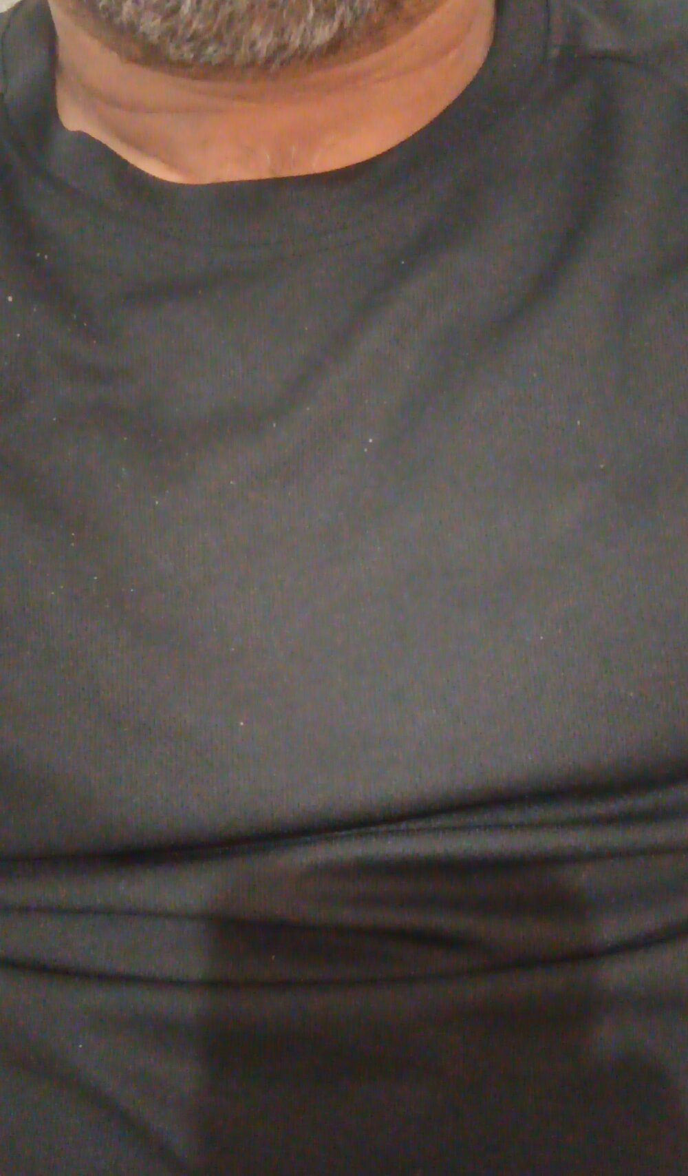 cazadormaya69 Chatroom