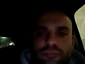 cazzoduroduro26