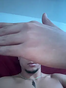 cc_dein_daddy Chatroom