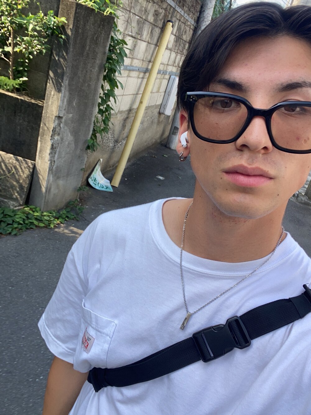 ccgkyokucho Chatroom