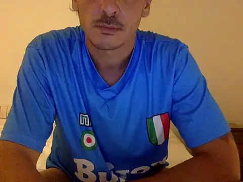 cedrik1989 Chatroom