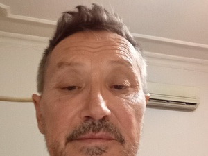 cem07060