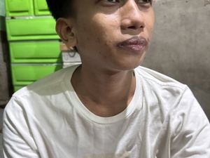 charlie0728