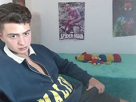 big-cocks