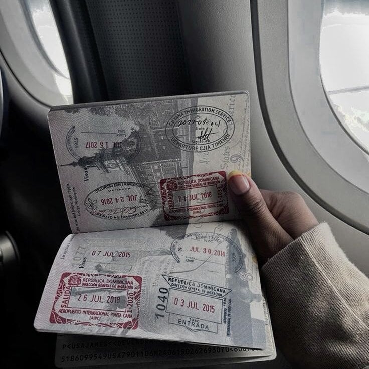 charlie_bass Chatroom