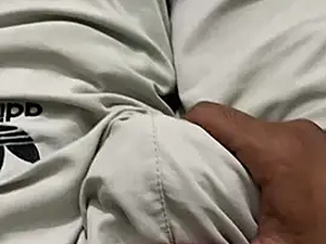 charming_dick15