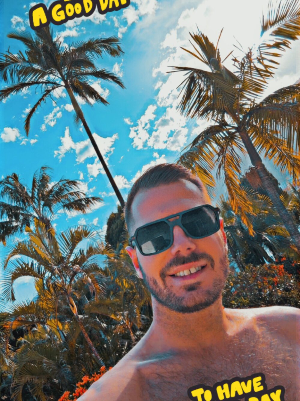 cheekycherryx Chatroom