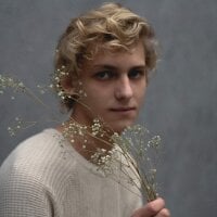 chery_on_cake Chatroom