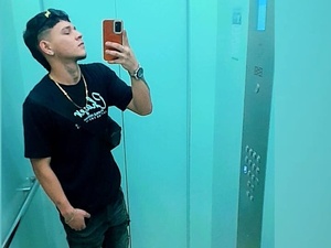chico_horney69