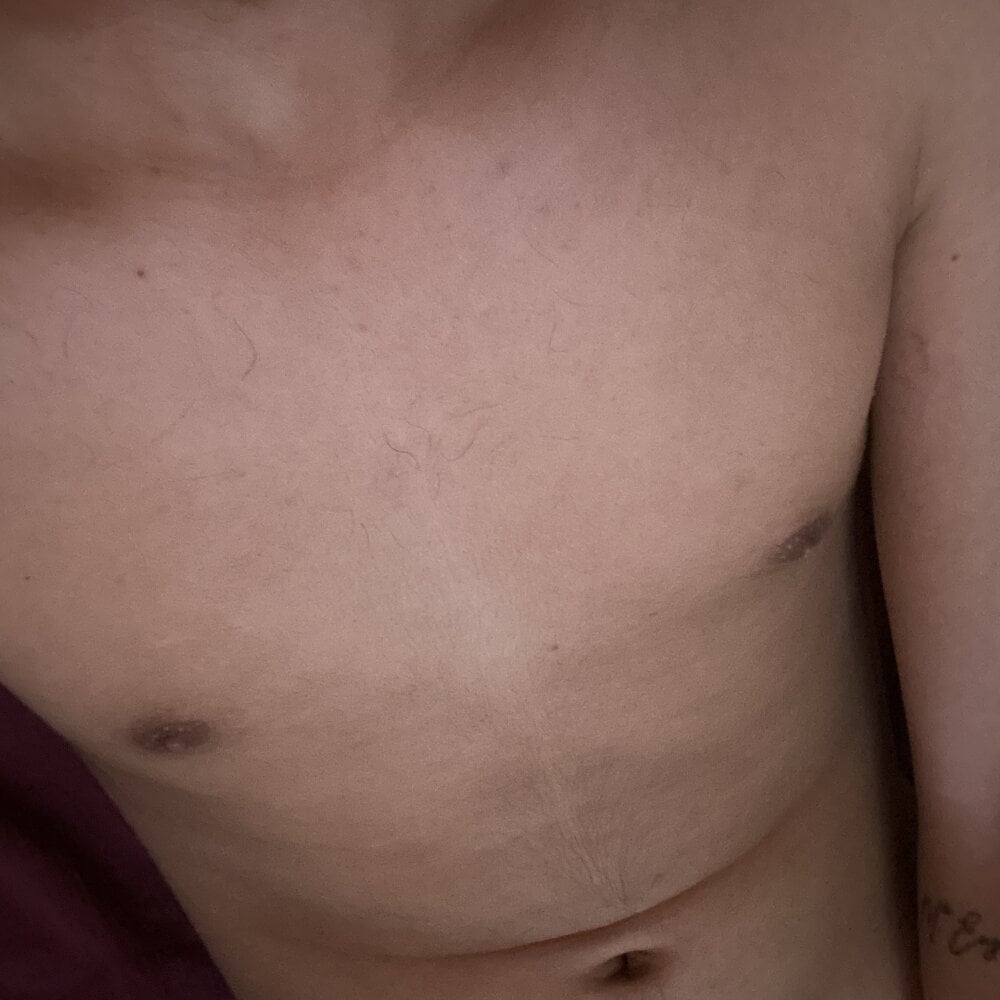 chico_joven07 Chatroom