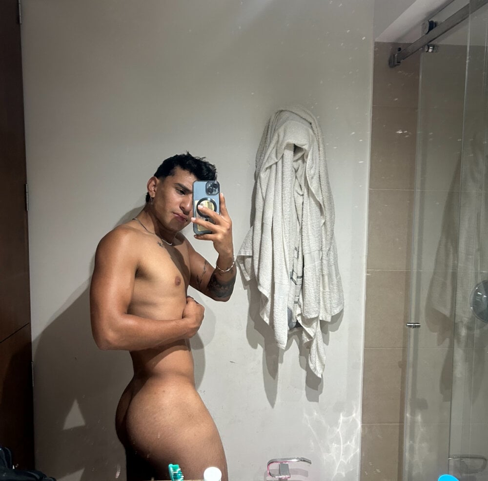 chico_sweet Chatroom