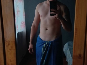 chicosexy28